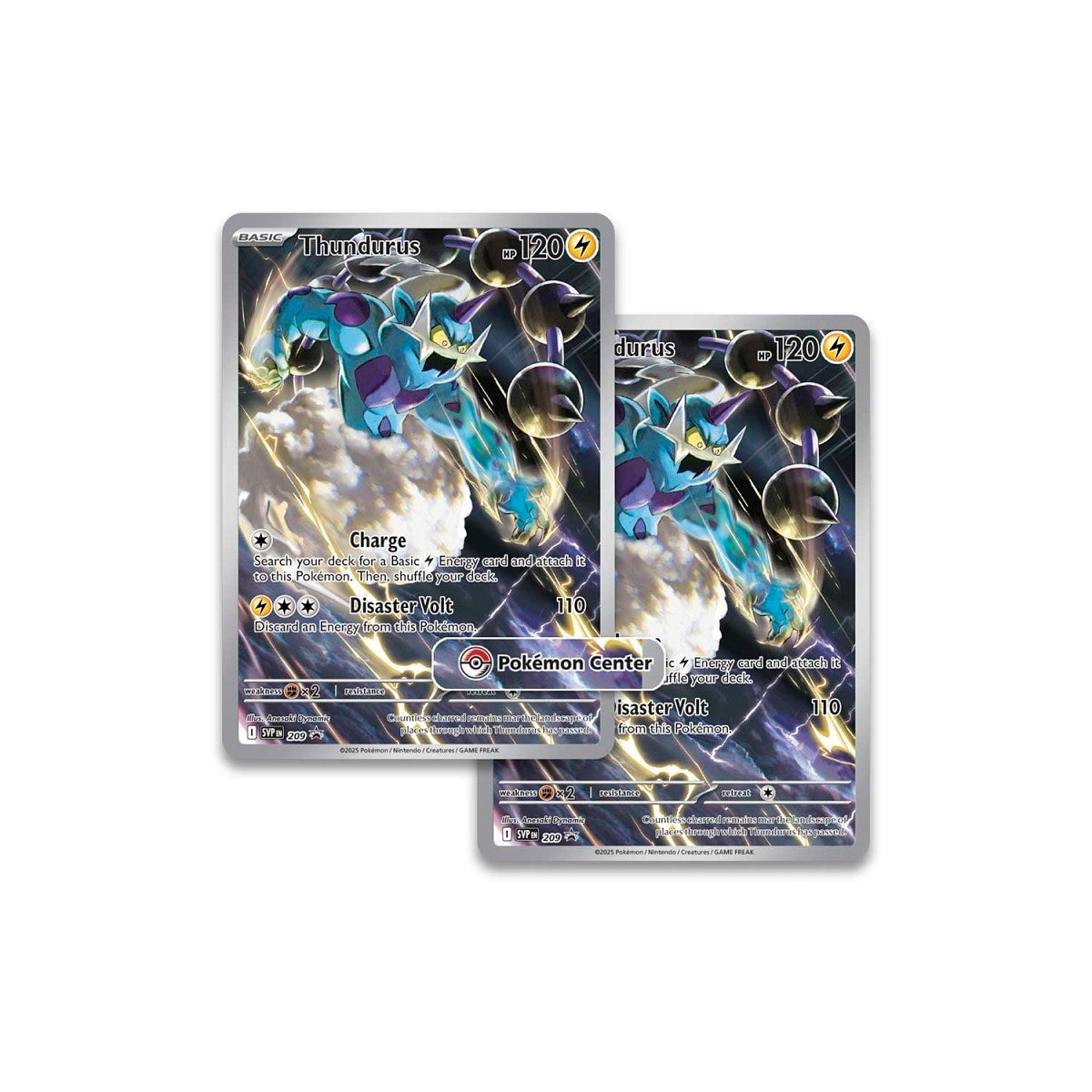 Black Bolt Elite Trainer Box (BLK)