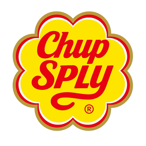 Chup SPLY