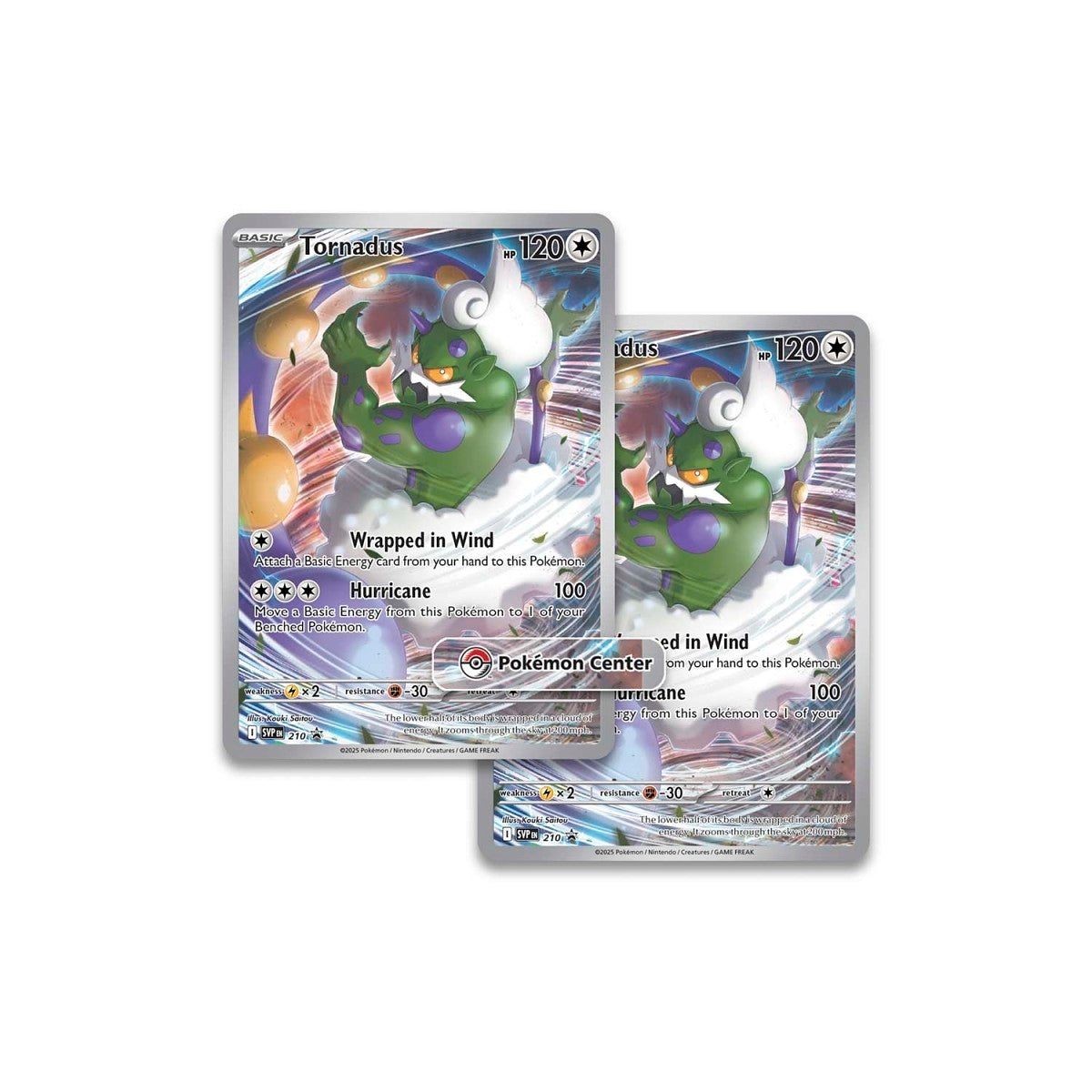 White Flare Elite Trainer Box  - SV: White Flare (WHT)